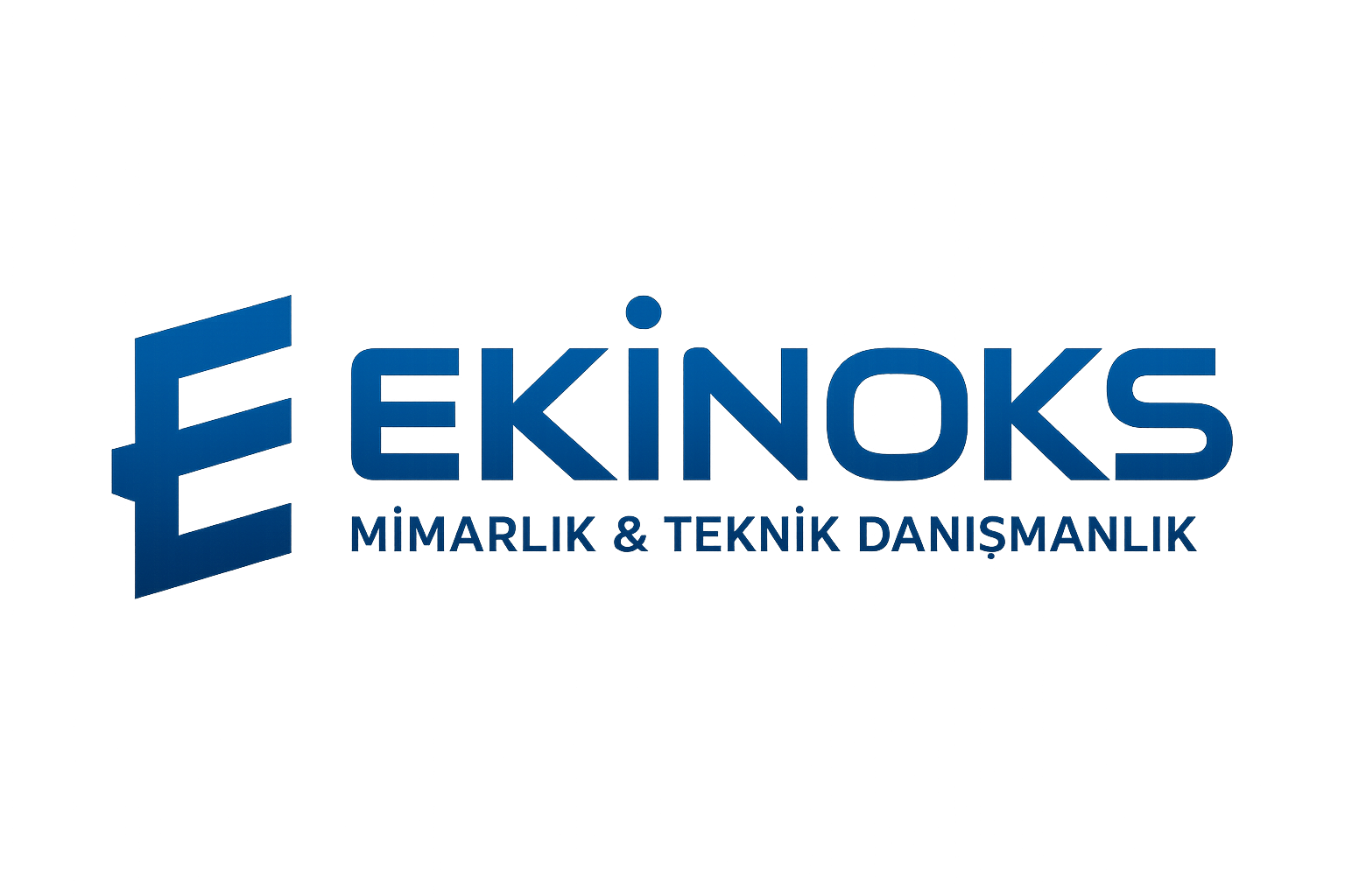 Ekinoks Mimarlık & Teknik Danışmanlık
